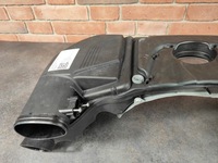 фото thumb №8, Корпус фільтра повітря 8622618 bmw g11 g12 750i 4.4 5.0 n63 n63b44c