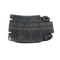 Bmw x1 e84 заглушка защита крышка подкрылок передняя перед 2993140 Цена, фото thumb