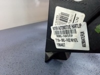 фото thumb №8, Honda civic viii 05-08 торпедо раздаточная консоль европа