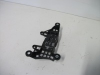 фото thumb №1, Кронштейн акумулятор mercedes w177 a2475451000