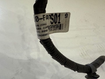 фото thumb №13, Kia niro ii 2 22- джгут установка pdc перед передня 91890-at010