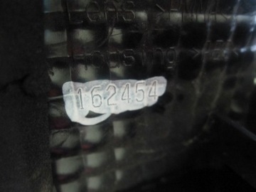 фото thumb №11, Ford s-max mk1 i 06r лампа правый зад 162454 162494