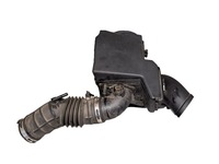 фото thumb №1, Ford kuga mk2 lift 1.5 ecoboost фильтр воздуха