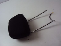 фото thumb №1, Подголовник перед bmw f07 f10 f11