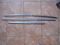 фото thumb №1, Mazda 6 2.0citd 03' молдинг дверная