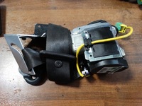 фото thumb №1, Pas натяжитель задний правые bentley gt 1