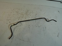 фото thumb №1, Шланг пального mercedes sprinter 906 a9064766101