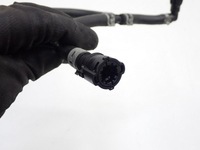 фото thumb №5, Wąż шланг трубка пального 6c0130295c skoda rapid 1.4 tdi cus 17r