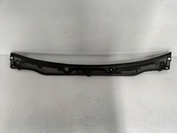 фото thumb №1, Жабо пластиковый renault captur i 13-19