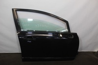 фото thumb №1, Дверь правый перед honda civic viii nh731p