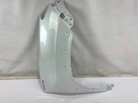 фото thumb №1, Toyota yaris cross 4 iv 19r- крыло правый передний