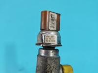 фото thumb №9, Топливная рейка датчики vw tiguan i 07- 2,0 tdi cbab 03l089c 0281006003