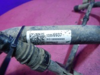 Opel adam 12- 1,4 труба заливної заливна горловина пального 13356937 Недорого, фото thumb