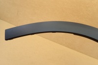 фото thumb №7, Mercedes eqe w294 22- молдинг крила ліва перед передня a2948805900 lh oem номер