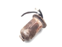 фото thumb №13, Renault trafic кронштейн фильтра топлива 2.0 dci 120 дизель 88kw 120 hp van