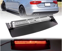 фото thumb №11, Третій світло стоп-сигнал audi a4 b8 s4 a5 08-15 pure