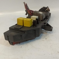 Saab 93 ii 2.2 d коробка предохранителей 12785597 12801759 в Украине, фото thumb