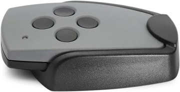MARANTEC DIGITAL D302 304 868 МГц Пульт дистанционного управления воротами + замена батареи