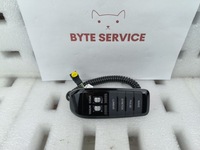 фото thumb №1, Audi a8 pilot массажа 4h0951272