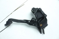 Педаль гальма 9824311680 peugeot 208 ii 1.5 blue hdi Недорого, фото thumb