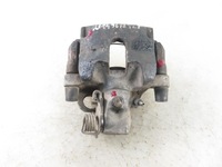 фото thumb №5, Супорт лівий задня citroen c5 iii 2.0 hdi