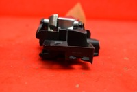 фото thumb №6, Ручка внутренняя левая перед 6m21-u22601-ad ford galaxy mk2 mk3 2 ii 3 iii