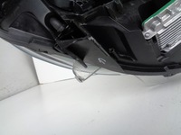 фото thumb №9, Лампа ліва opel vivaro c 19- zafira d ксенон