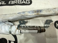 фото thumb №5, Kia ceed 3 iii подушка безопасности шторка безопасности кровельная lh/rh org