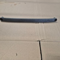 фото thumb №1, Jeep wrangler jk 07-18 dekor панели приборной панели usa