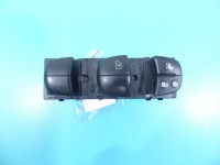 фото thumb №1, Переключатель окон nissan pulsar europa