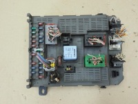 фото thumb №1, Модуль bsi 9645352980 citroen c5