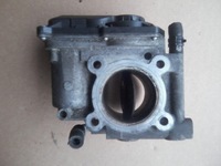 фото thumb №3, Mazda 3 6 cx-7 2,2 citd дроссельная заслонка r2aa136b0