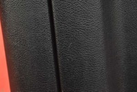 фото thumb №13, Бардачок пассажира eu 9m21-u06010aaw ford galaxy mk2 ii mk3 iii 10-15