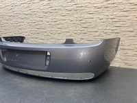 фото thumb №7, Bentley flying spur бампер задня задній бампер 3w5807421 3w5807417