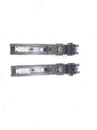 Купити Повзунок регулювання поперечина mercedes b klasa w246 w176 1.6 cgi, фото thumb