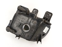 фото thumb №10, Vw golf vi gti протитуманна фара лівий перед 5k0941699c