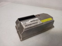 фото thumb №4, Модуль подушек воздушных подушка безопасности датчик volvo v70 ii