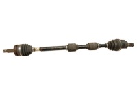 фото thumb №1, Приводной вал правый перед kia optima iii 2.0 cvvt hybrid g4ne шарнир