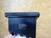 фото thumb №4, Dacia logan ii mcv камера джгут кришки задня задній багажника