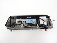 фото thumb №8, Lexus ux 250h дисплей экран крепление колодки 86110-76070