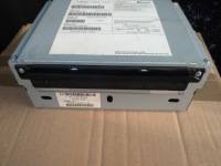 фото thumb №3, Volvo s60 xc60 радиопроигрыватель cd 31396097