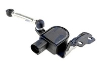 фото thumb №2, Датчик уровня света