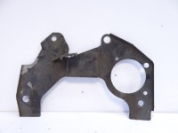 Купить Uno i lift 89-02 проставка кольцо коробки 0.9, фото thumb