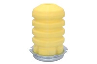 фото thumb №1, Magnum технологія a8r004mt проставка гумовий, підвіска renault nissan