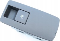 фото thumb №1, 13301889 кнопка стекло задняя коричневый opel insignia