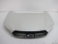 фото thumb №4, Капот subaru forester v 22r