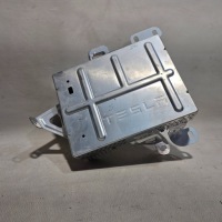 фото thumb №1, Підсилювач аудіо tesla model s plaid 1537264-20-e