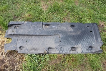 фото thumb №1, Vw golf v нижня захист підлоги права, 1q0825212