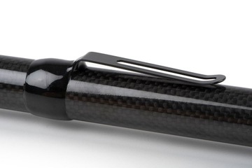 Podbierak Street Fighter Carbon Net 2,4m Fox Rage