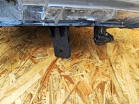 фото thumb №6, Лампа передня перед права renault koleos